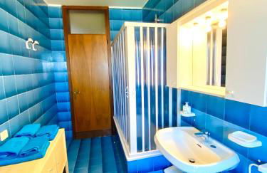 HOME - Alessandra Holiday House - Photo 34