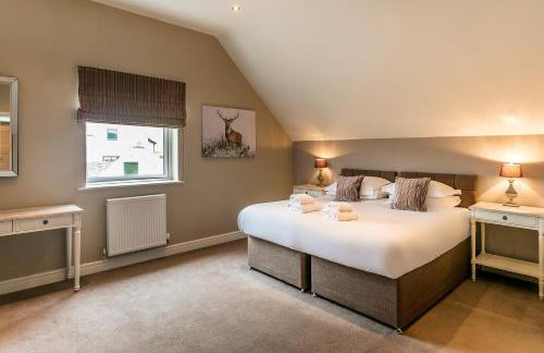 The Townhouses @ Carus Green - Foto 126