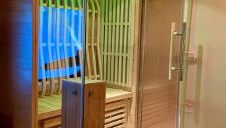 Vermaaten Boutique Suites Amber - Foto 4