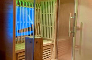 Vermaaten Boutique Suites Amber - Foto 4