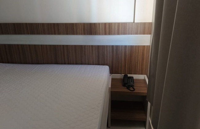 Resort Lacqua Diroma - Foto 10