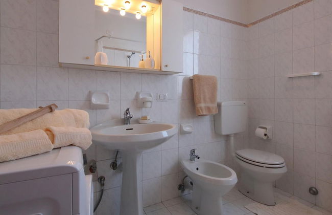 Sunrise in Baveno in Baveno - Foto 24