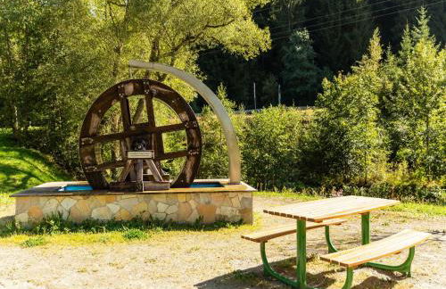 Apartment near Rennsteig - Photo 29