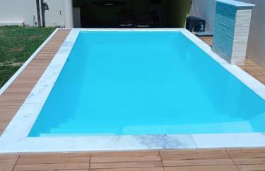 Casa de Veraneio em Guarajuba - Photo 9