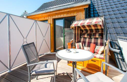 Ferienhaus Tura - Foto 36