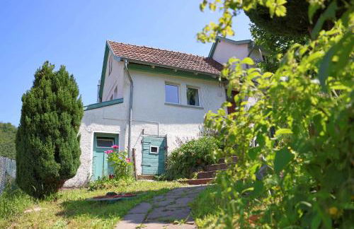 Haus im Grünen - Foto 20