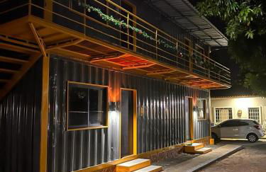 Suíte de Luxo em Boa Vista - Foto 7