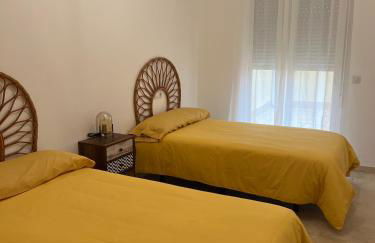 Alojamientos Claus - Foto 11