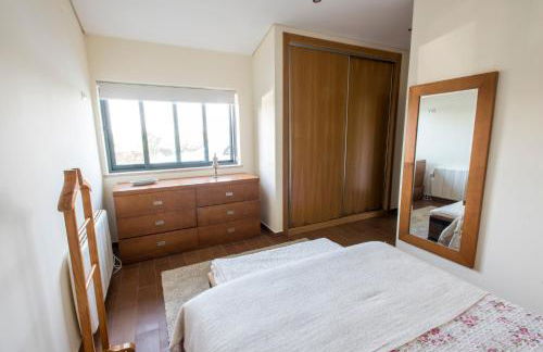 Barrocal Nature Houses - Foto 59