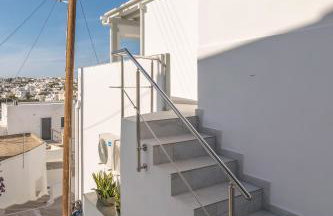 Beauty's House - Foto 11