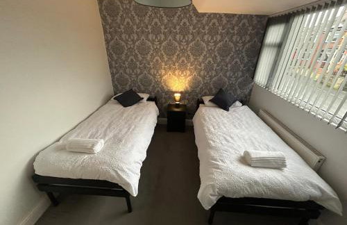 The BEST house in Bury - Photo 23