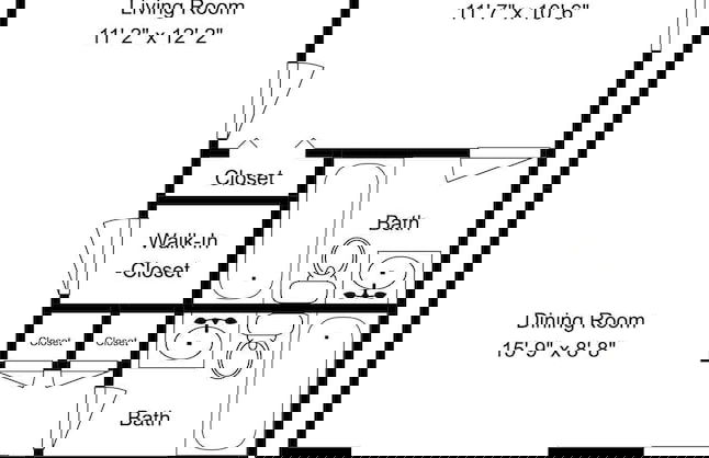 Fiddler's Cove by Hilton Head Retreats - Foto 12