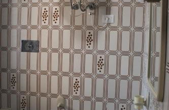 Residence Baia Azzurra - Foto 33