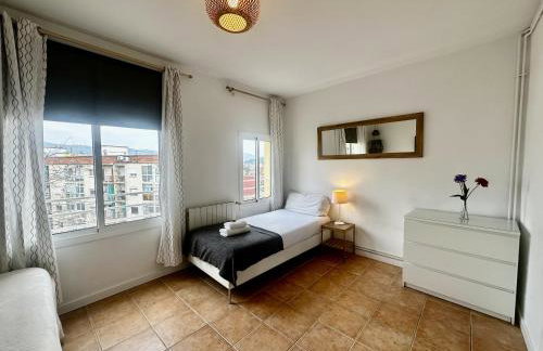 Casa independiente-Garden-Views-2 bedrooms - Photo 26
