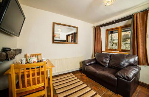 Nant Ucha Farm - Foto 38