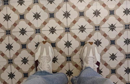 Castelao 43 - Foto 30