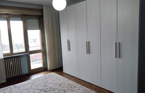 Tra Langhe, Roero e Monferrato. San Damiano d'Asti - Foto 22