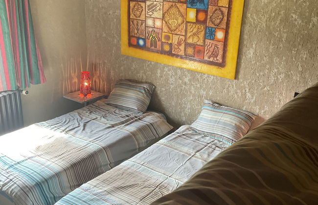 La Princesse - Foto 36