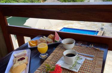 Garden´s Village - Foto 9