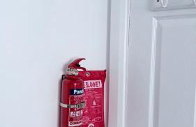 Reverie Escape by Halisi - Foto 13