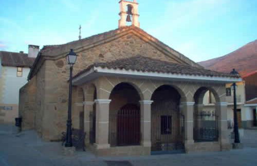 Apartamentos Dacris - Foto 58