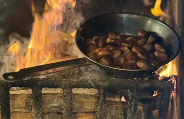 Il Grottino Relais & Spa - Foto 58