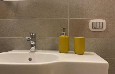 Casa al Volt - Foto 11