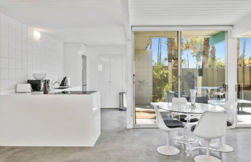 1957 Modern Hideaway - Foto 2