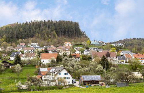 Apfelkiste - Foto 21