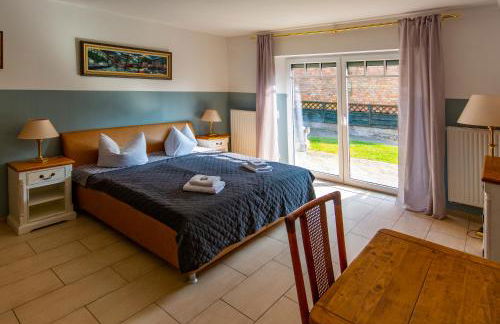 Himmelreich Rügen - Foto 6