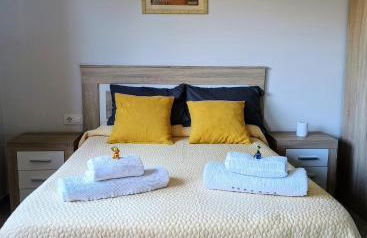 Estudio a 10 minutos de Playa América - Foto 1