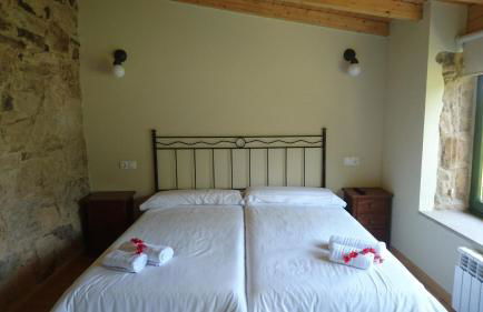 Hosteria Calixtino - Foto 31