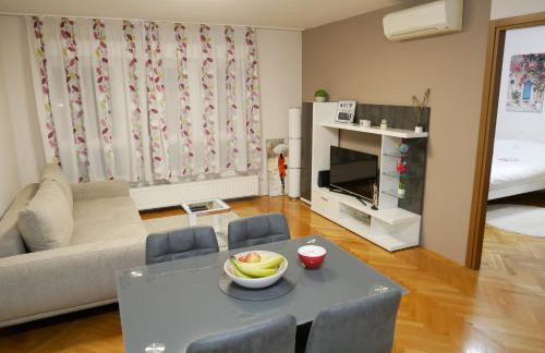 Queen's gate - Foto 1