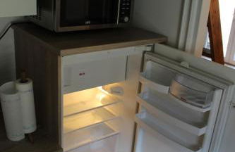 Blockhouse Nicks Lodge - Foto 9