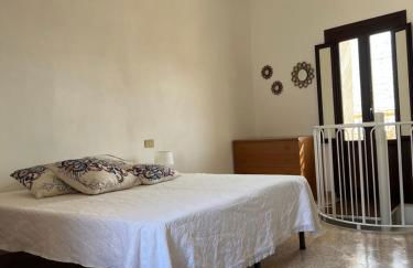 La Chiocciola - Casa vacanze - Foto 15