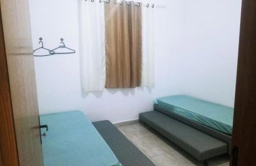 Casa de cond com piscina e churrasqueira particular - Foto 15