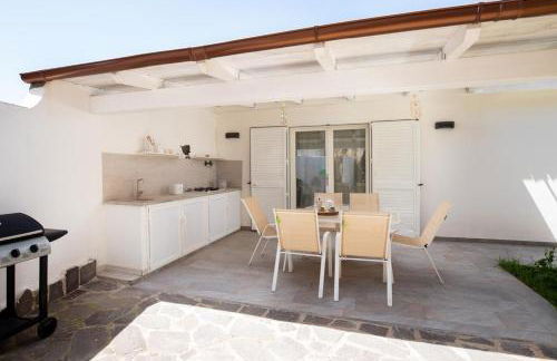 Casa Perla by Wonderful Italy - Photo 1