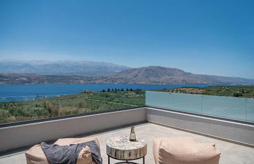 Sunny Vacay Villa - Foto 13