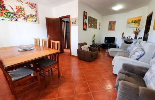 Villa Quinta do Algarve - Foto 13