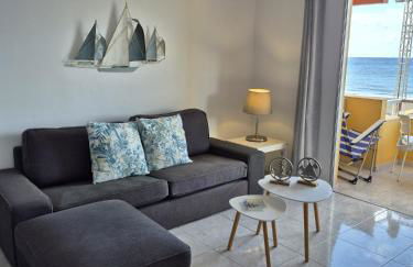 Rincon de Maruca 3B - Photo 22