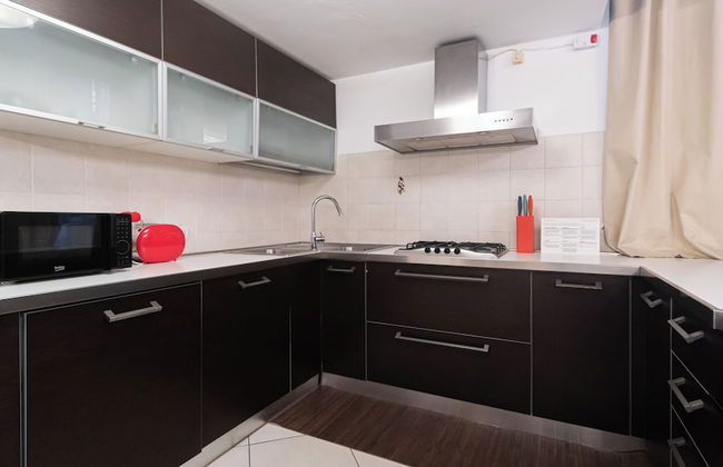 Italianway - Isonzo 24 - Foto 20