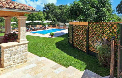 Villa Dajana - Foto 24