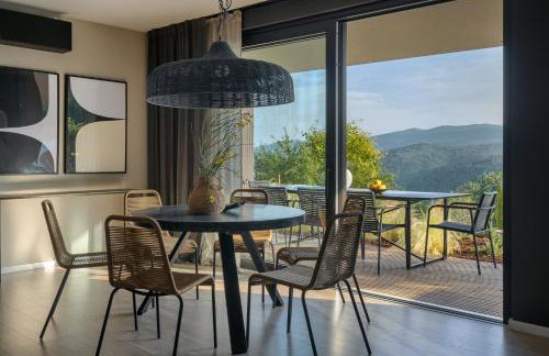 Oltremare apartments with pool - Foto 12