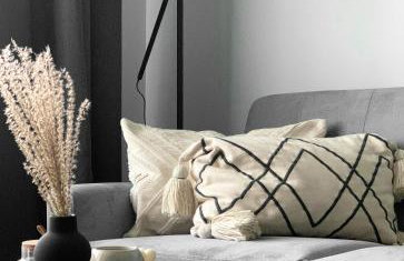 Apartament Wilanow - Foto 1