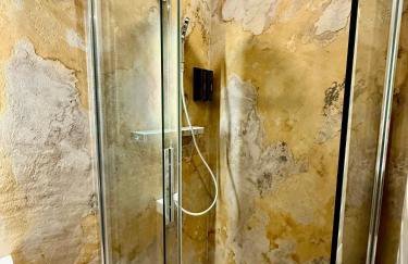 L'Echappée Belle au coeur d'Arras - Foto 13