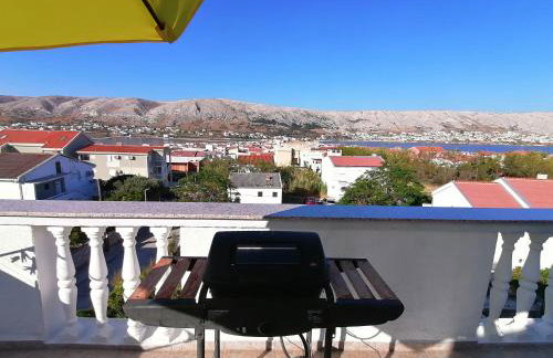 Apartments Dario - Foto 34