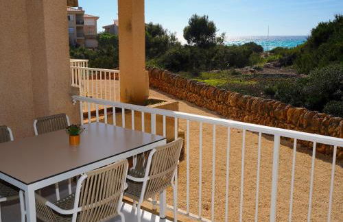 Apartments Es Trenc - Photo 6