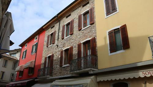 Aurora Sirmione Appartamenti - Foto 3