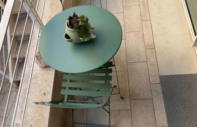 Kora Eco Residence - Foto 20