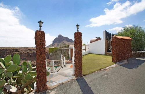 Finca Fani 4 - Foto 20